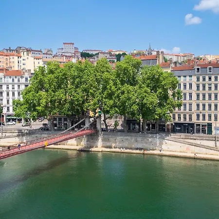Honore Saint Paul * Lyon