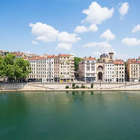 Honore Saint Paul * Lyon